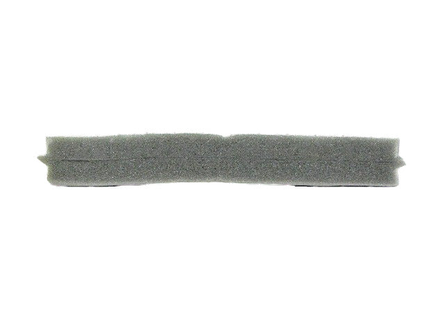 Frigidaire Dryer Seal 134784700