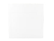 Frigidaire Dryer Panel-Top 134638510
