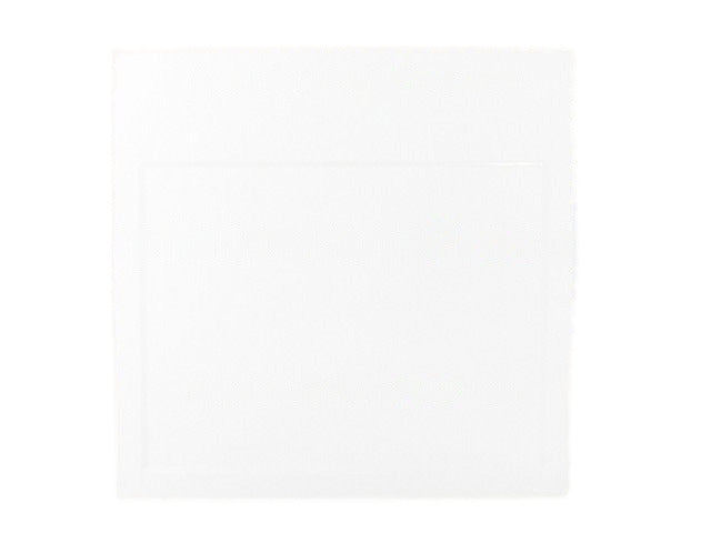 Frigidaire Dryer Panel-Top 134638510