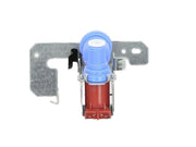 GE Refrigerator Water Valve WR57X10086