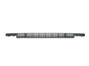 GE Refrigerator Grille Base WR74X10247