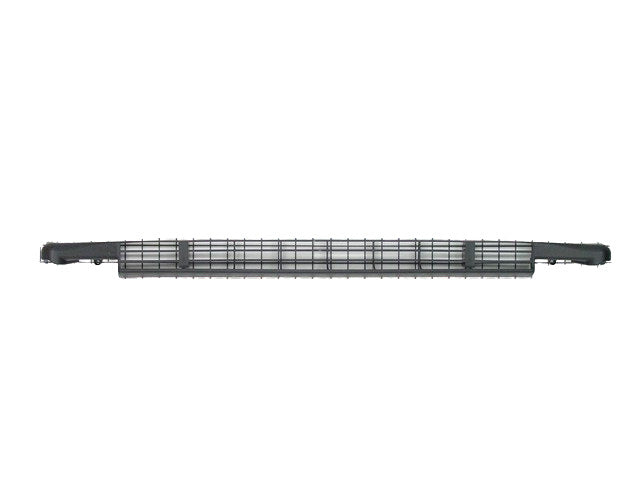GE Refrigerator Grille Base WR74X10247