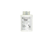 GE Filter Power Line WH12X10408