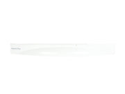 GE Refrigerator Handle Pan Snack WR17X12492