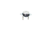 GE Microwave Thermostat(plate) WB27X11034