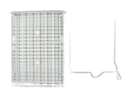 Whirlpool Dryer Rack-Dry 8577312A