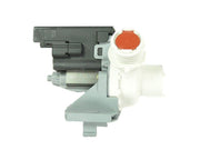 Frigidaire Pump-Water 137038700