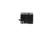 GE Refrigerator Assy-Relay Ptc WR07X10112