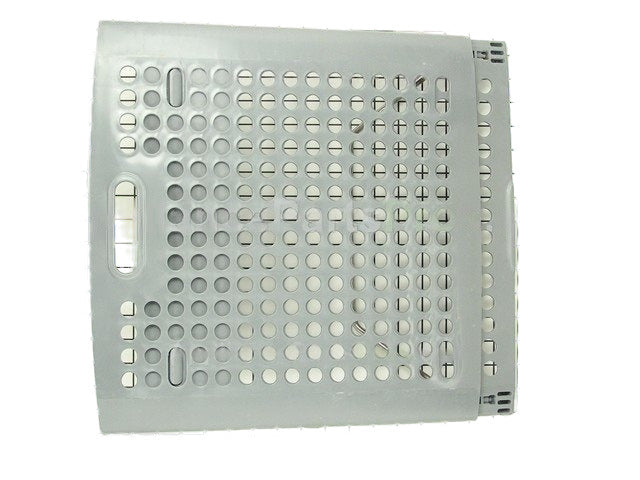 Frigidaire Dryer Drying Rack Assembl 134912700