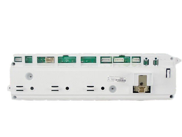 Frigidaire Electronic Control 137005010