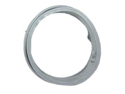 Frigidaire Door Boot Seal 134616100
