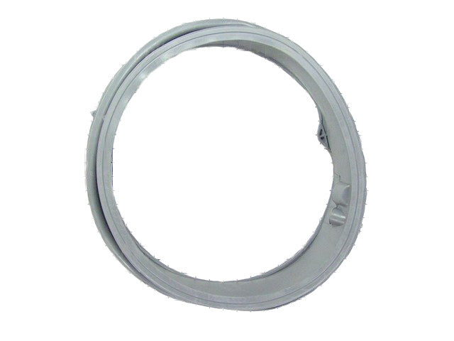 Frigidaire Door Boot Seal 134616100