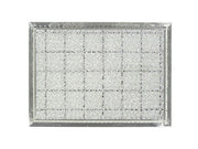 Whirlpool Microwave Filter W10181505