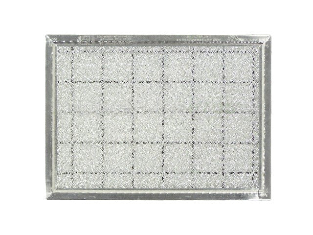 Whirlpool Microwave Filter W10181505