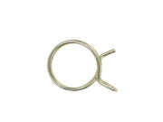 Whirlpool Clamp-Hose W10192948