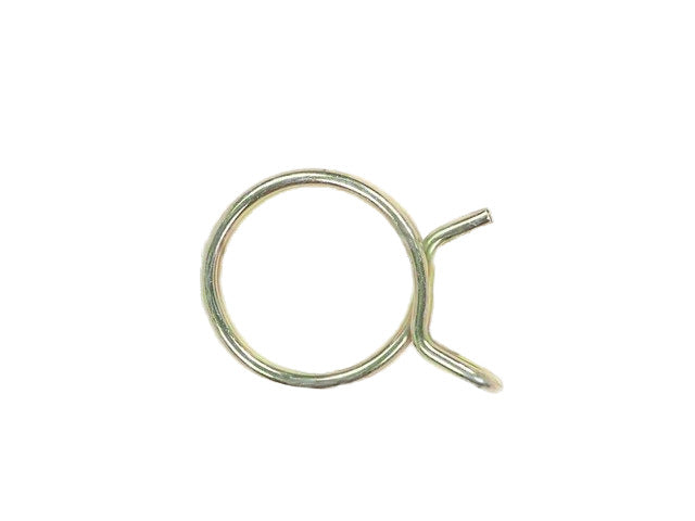 Whirlpool Clamp-Hose W10192948