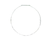 Whirlpool Clamp W10193044
