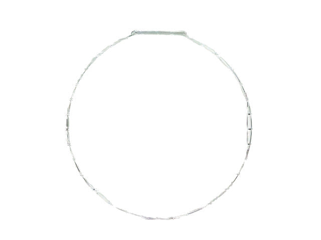Whirlpool Clamp W10193044