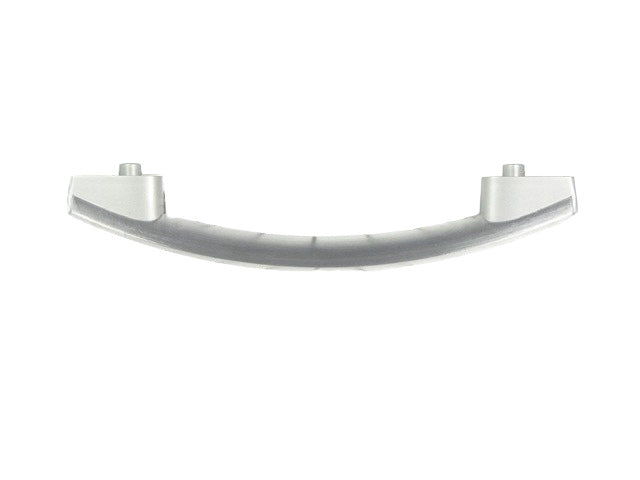 Whirlpool Microwave Hndle-Door Stainless W10210887