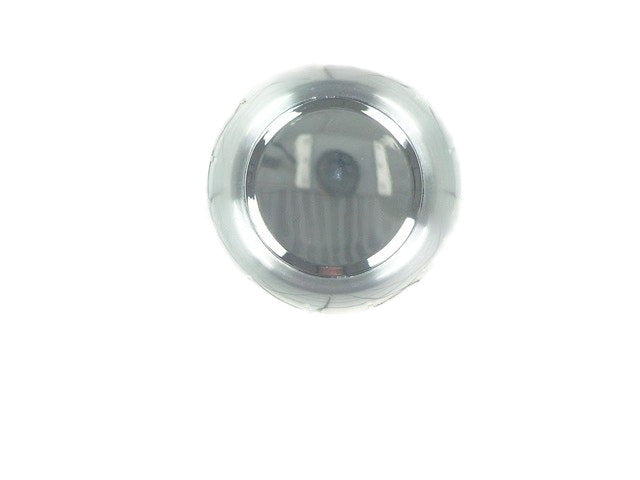 Whirlpool Dryer Knob W10164576