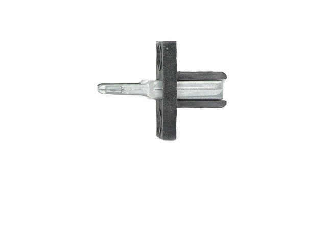 Frigidaire Washer Door Strike Assembly 134937300