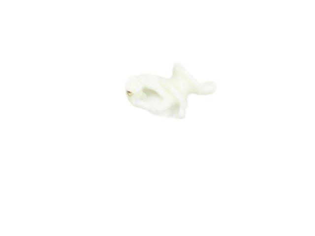 Frigidaire Protector 134655800