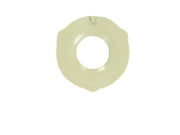 Frigidaire Cover 134640300