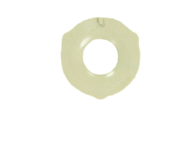 Frigidaire Cover 134640300