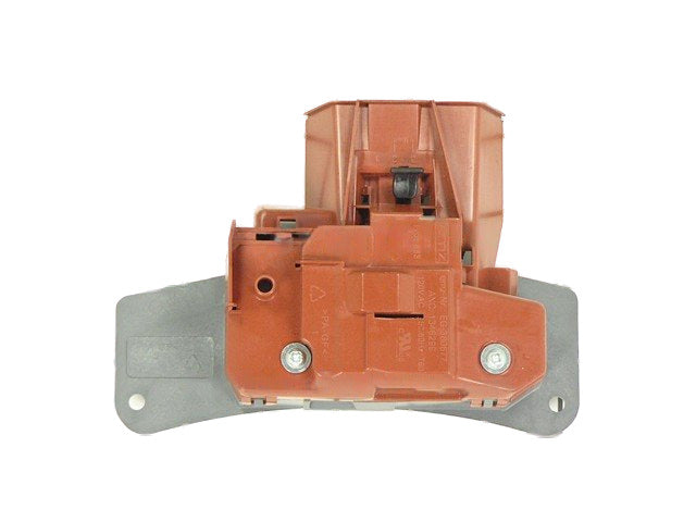 Frigidaire Door Lock 134629900