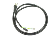 Frigidaire Power Cord 137011400