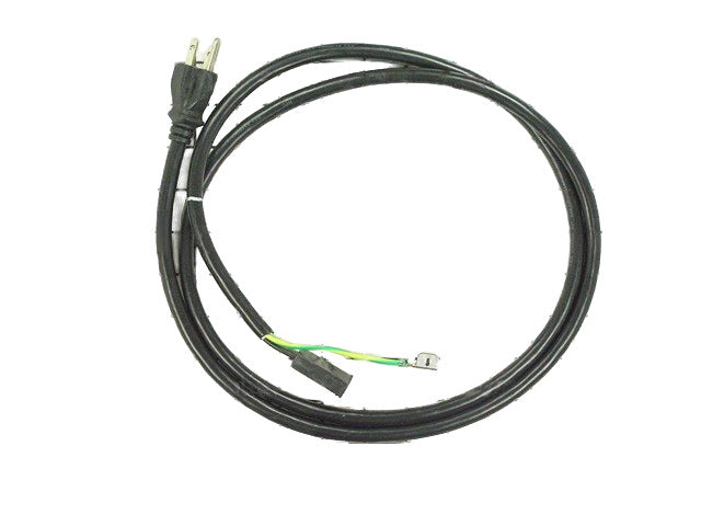 Frigidaire Power Cord 137011400