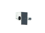 Frigidaire Dryer Retainer 134651200
