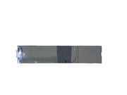 Frigidaire Dryer Cover 134618900