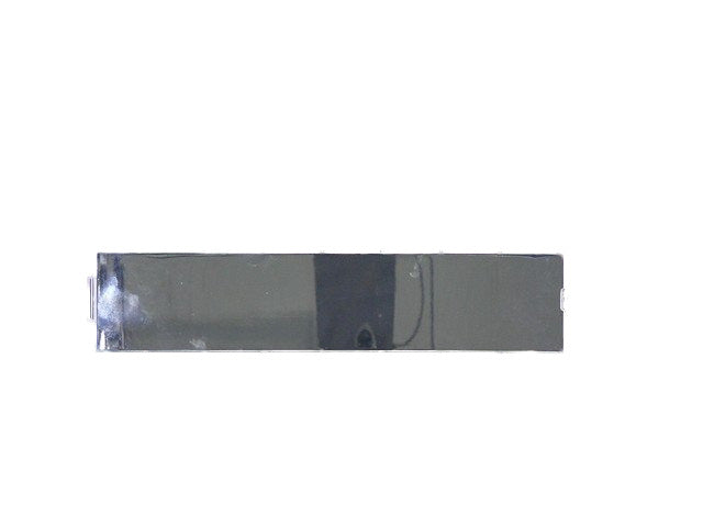 Frigidaire Dryer Cover 134618900