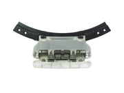 Frigidaire Dryer Hinge 134704600