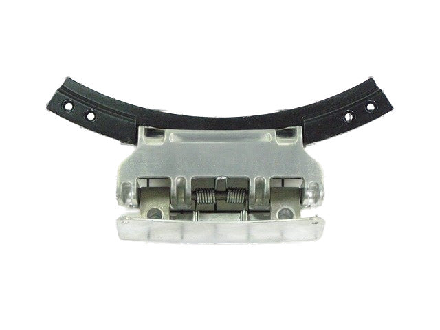 Frigidaire Dryer Hinge 134704600