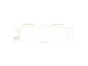 Frigidaire Cover 134649700