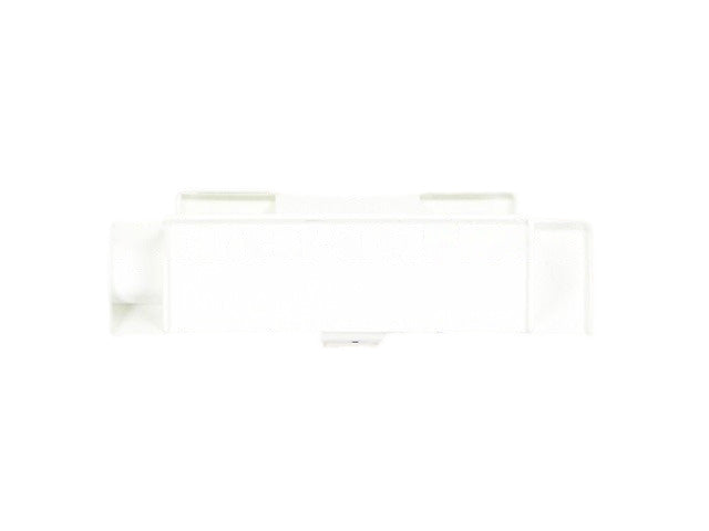 Frigidaire Cover 134649700