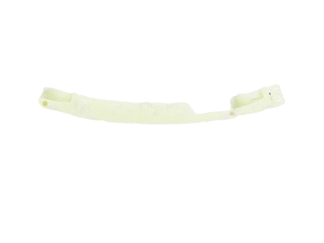 Frigidaire Dryer Bracket 137046700
