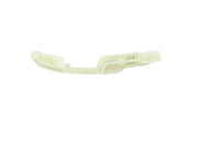 Frigidaire Dryer Bracket 137046800