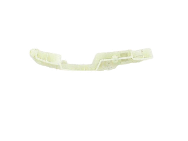 Frigidaire Dryer Bracket 137046800