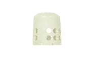 Frigidaire Tub Filter 134640200