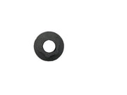 Frigidaire Nut 134639200