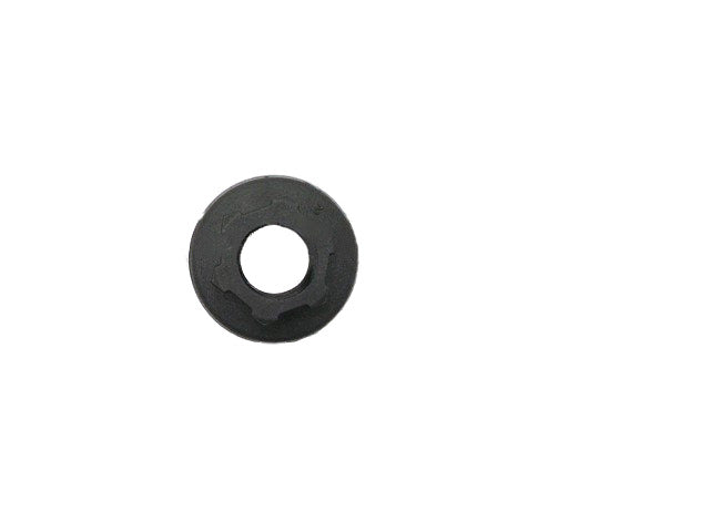 Frigidaire Nut 134639200