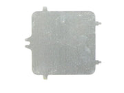 Frigidaire Dryer Cover 134694400