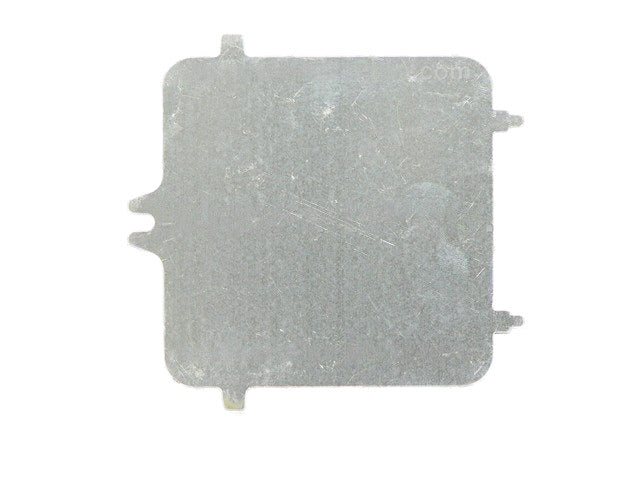 Frigidaire Dryer Cover 134694400