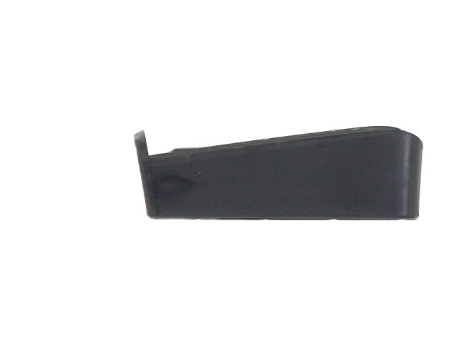 Whirlpool Refrigerator Endcap-Hdl W10157432