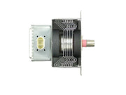 Whirlpool Microwave Magnetron W10222507