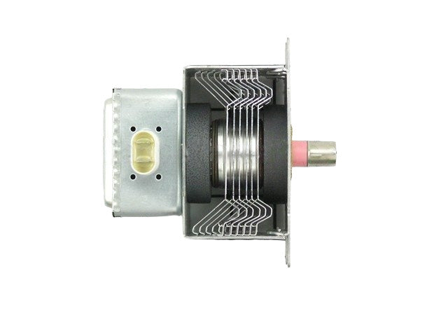 Whirlpool Microwave Magnetron W10222507
