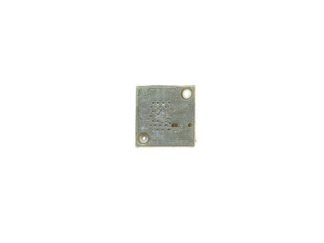 Whirlpool Refrigerator Lens-Light W10204930